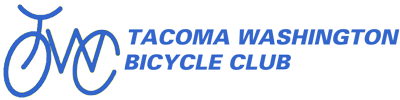Tacoma Washington Bicycle Club