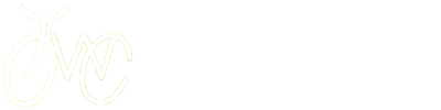 TWBC — Tacoma Washington Bicycle Club